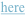 shapeimage_5_link_0