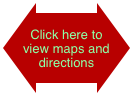 Click here to view maps and directions