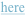 shapeimage_5_link_0